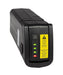 Comfort Pro Freedom Battery 36V X1200C