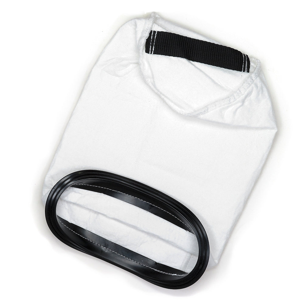 Pro-Lite Backpack Vacuum Micro Cloth Bag X1487
