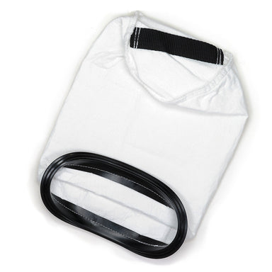 Pro-Lite Backpack Vacuum Micro Cloth Bag X1487
