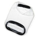 Pro-Lite Backpack Vacuum Micro Cloth Bag X1487
