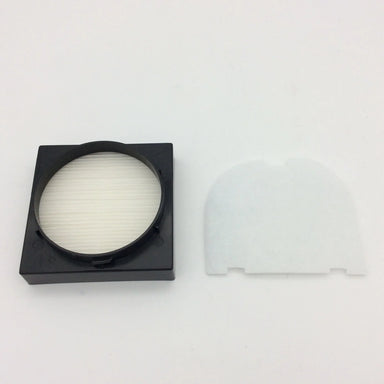 Pro-Lite Backpack Vacuum Filter Set X1488