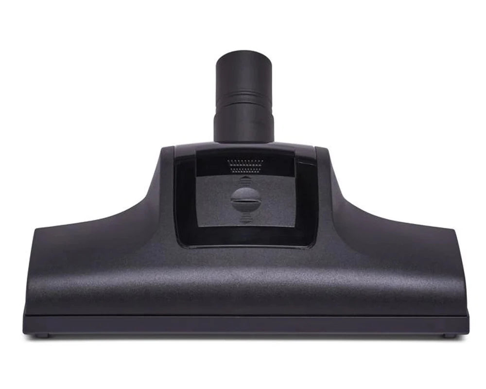 Comfort Pro Air Turbine Nozzle X6002-TB