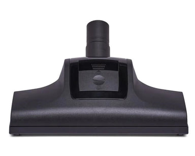 Comfort Pro Air Turbine Nozzle X6002-TB
