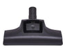 Comfort Pro Air Turbine Nozzle X6002-TB