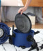Newton Canister Secondary Filter X6107