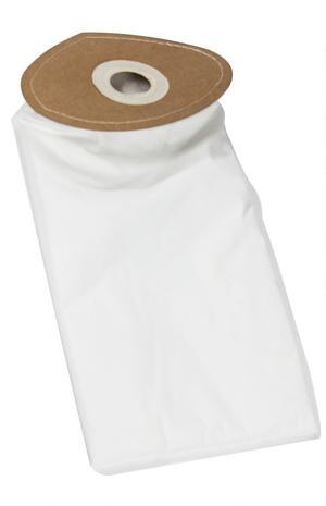 X9732